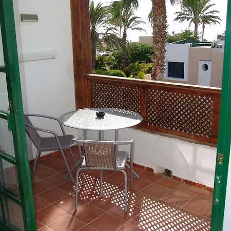 Moderno Con Vistas Al Mar Playa Del Aguila (Las Palmas)
